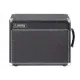 Гитарный кабинет Laney GS210VE