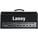 Laney TT100H гитарный комбоусилитель