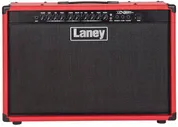 LANEY LX120RT RED
