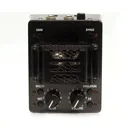 Laney IRT-Pulse Preamp (used)