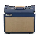 Laney L5T-112 Гитарный ламповый комбо, 5 Вт., 12 дюймов