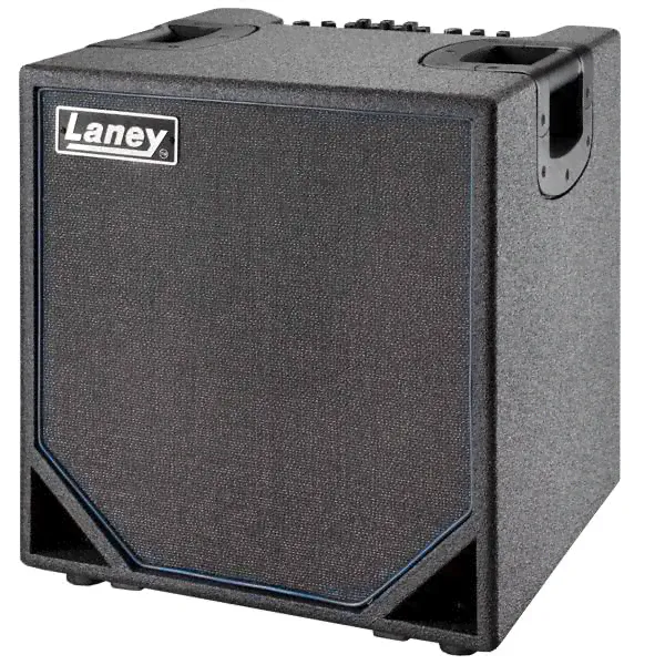 Laney NEXUS-SLS-112-1