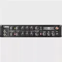 Гитарный комбоусилитель Laney IRT-Studio цена, купить в Москве, отзывы, характеристики, обзор