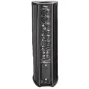 Laney AH4X4 Audiohub Portable PA System