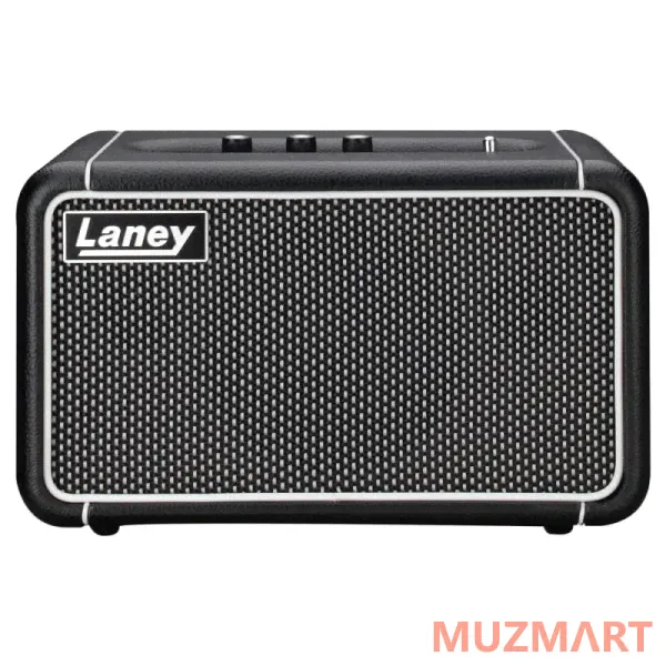 Laney F67-SUPERGROUP Компактная акустическая система-0