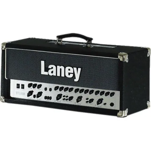 Laney TT100H гитарный комбоусилитель-1