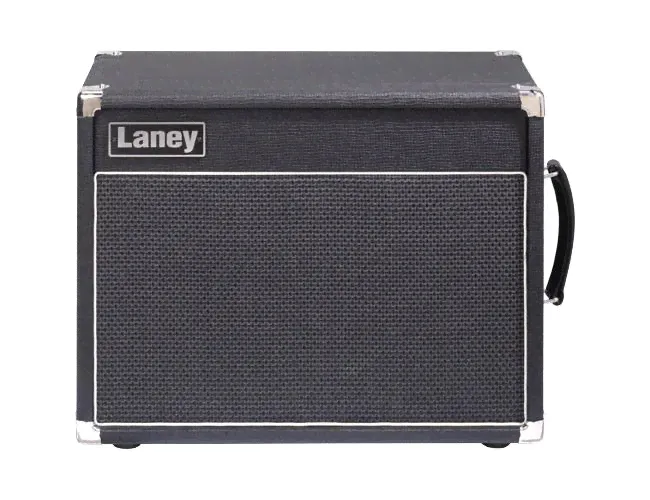 ГИТАРНЫЙ КАБИНЕТ LANEY GS112VE