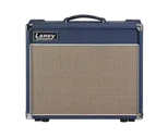 12 дюймов LANEY L5T-112
