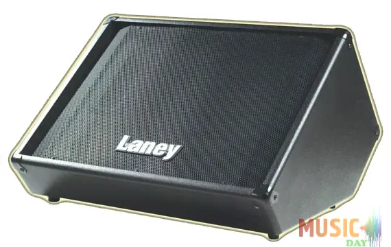 Laney CM12-0