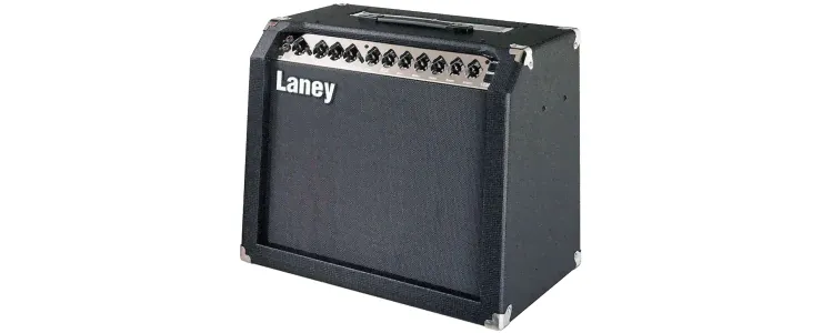 Laney LC30-II-0