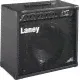 Гитарный Комбик с ревером Laney LX65R