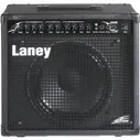 Гитарный Комбик с ревером Laney LX65R