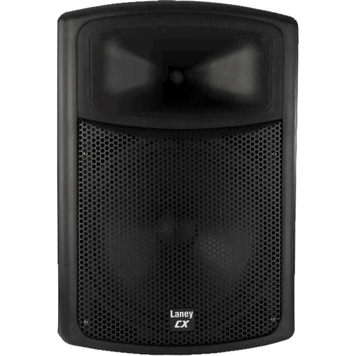 Laney CX15 Пассивная акустическая система, 250 Вт., 15-0