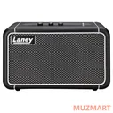 Laney F67-SUPERGROUP Компактная акустическая система