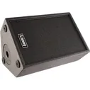 Laney IRT-X гитарный комбоусилитель