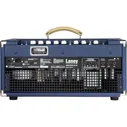 Laney L20H гитарный комбоусилитель